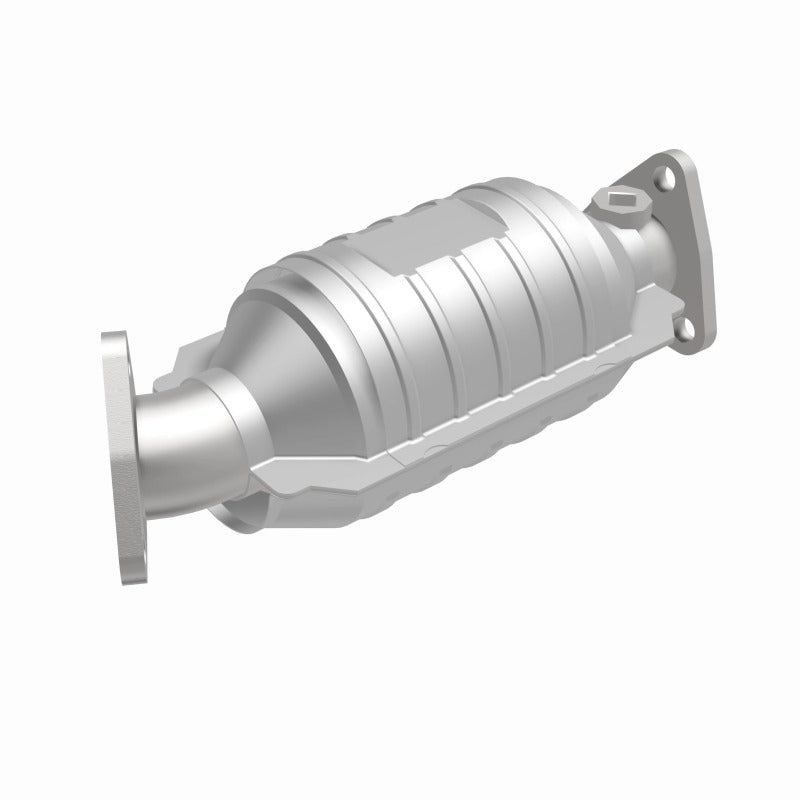 MagnaFlow Direct Fit Catalytic Converter 01-02 Frontier DS fr OEM