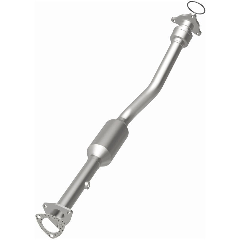 MagnaFlow Direct Fit Catalytic Converter 01-04 Saturn L Series 2.2L