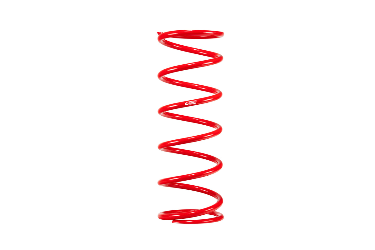 Eibach ERS 14.00 in. Length x 5 in. OD Conventional Rear Springs