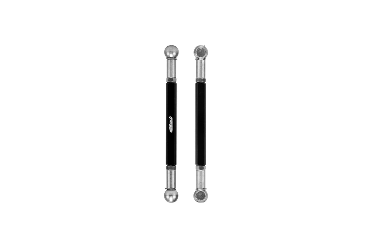 Eibach 25-26 RAM 1500 Ride Height Correction Link