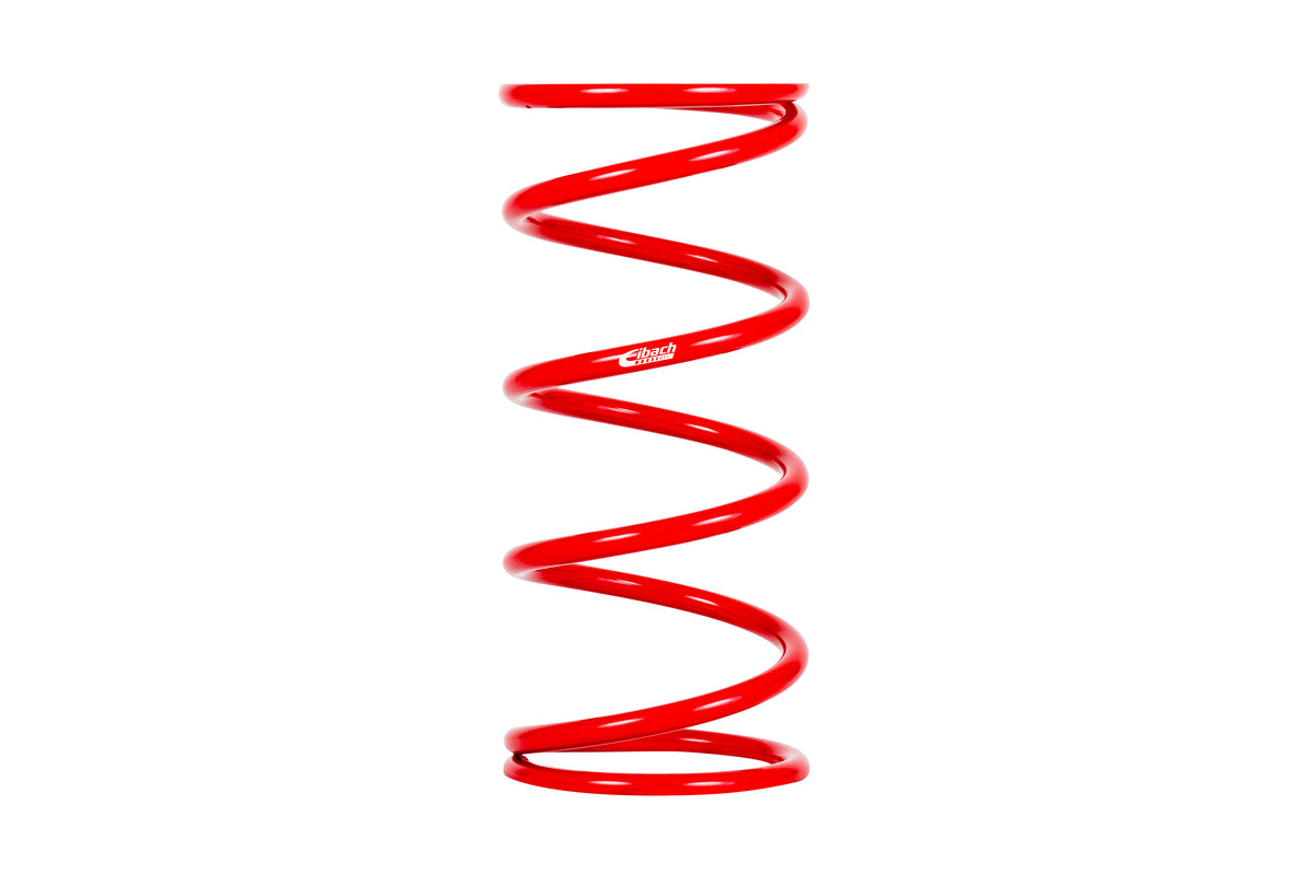 Eibach ERS 14.00 in. Length x 5 in. OD Conventional Rear Springs