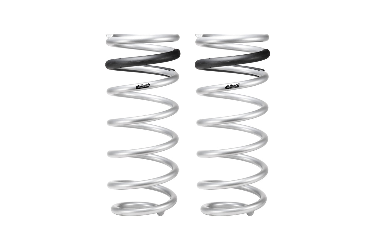 Eibach 2023+ Toyota Sequoia XK80 Pro-Lift Kit HD (Rear Springs Only)