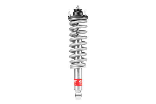 Eibach 96-02 Toyota 4Runner 4WD Pro-Truck Sport Shock Loaded Assembly (2.5in Front Lift)