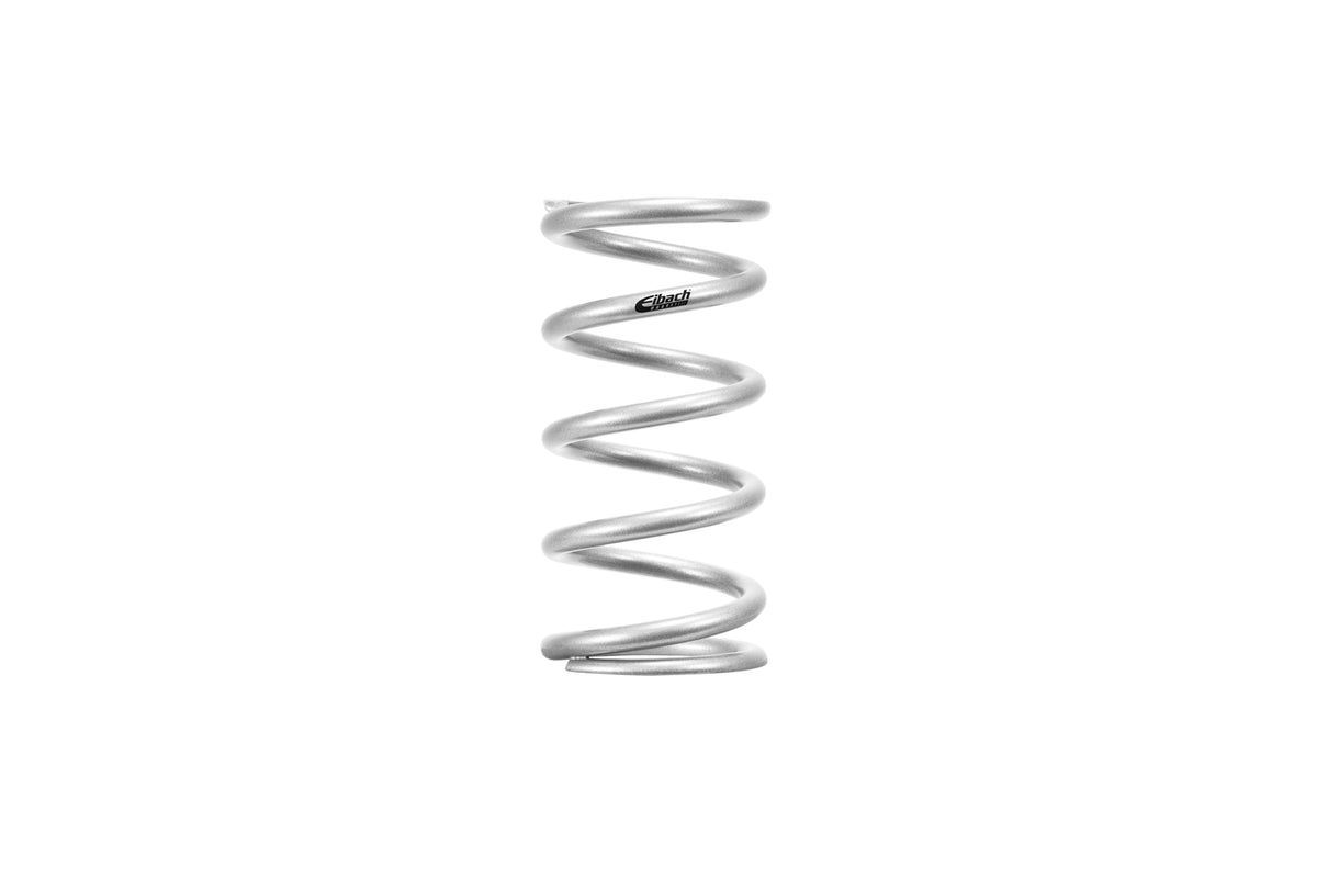 Eibach ERO 8in L x 2.50in Dia Race Off-Road Spring - 750 lbs/in