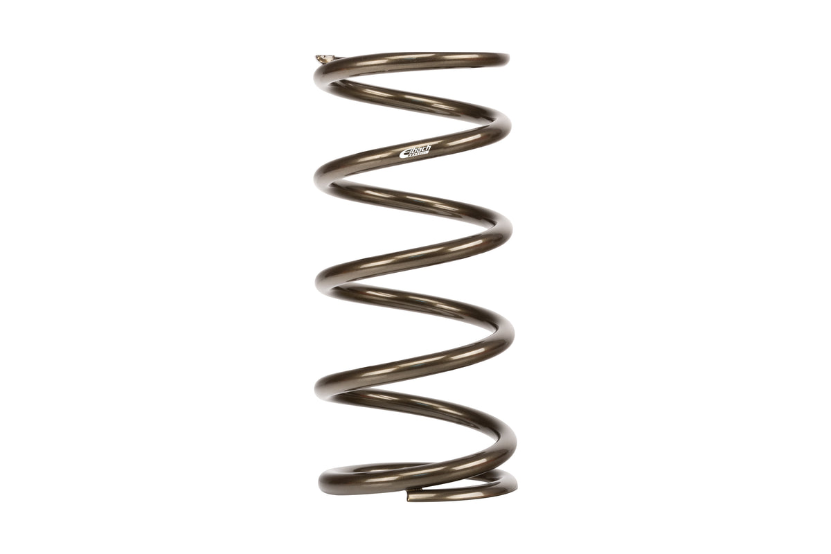Eibach ERS 11in L x 5.00in OD Platinum Rear Spring - 230 lbs/in