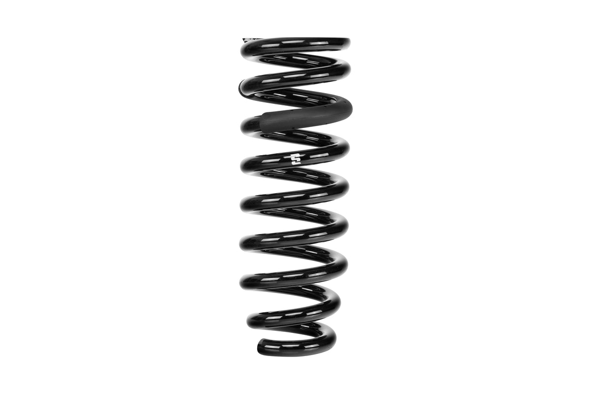 Eibach 07-21 Toyota Tundra 2WD Replacement Front Spring - Single
