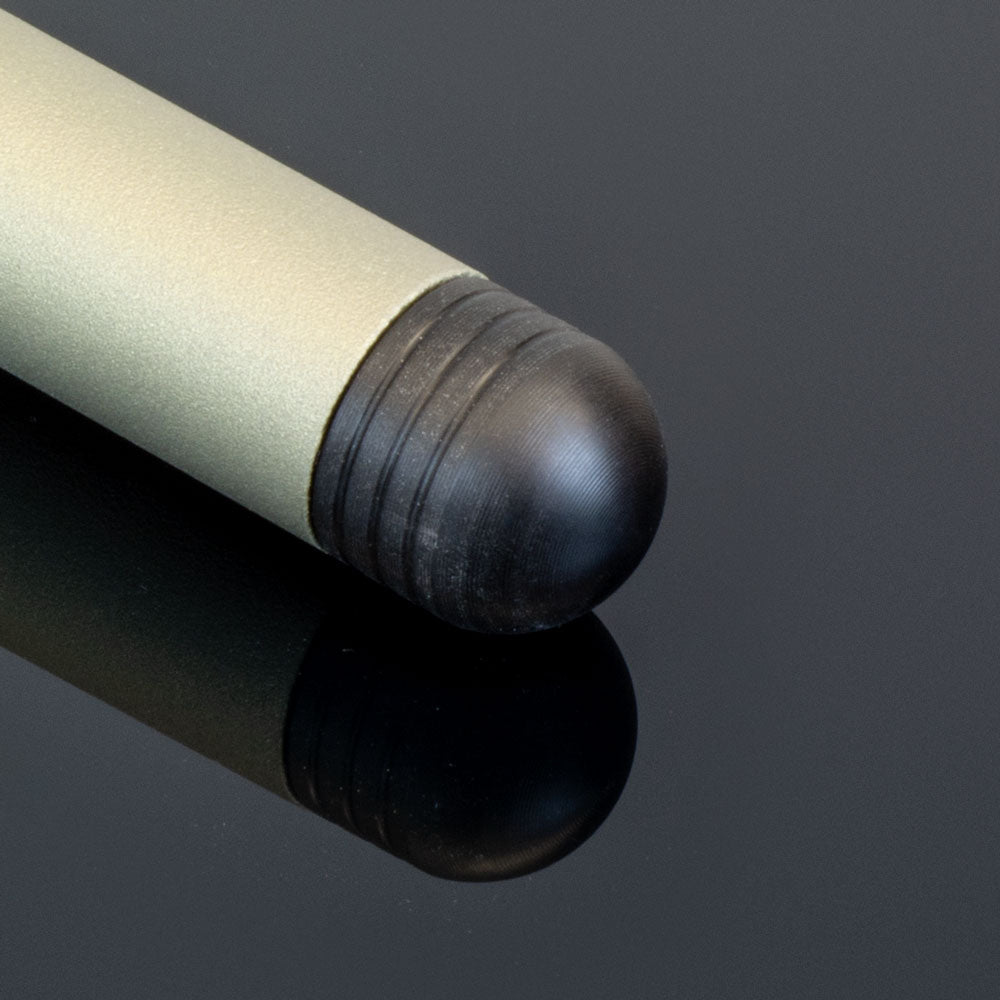 Renthal Road Race End Plug