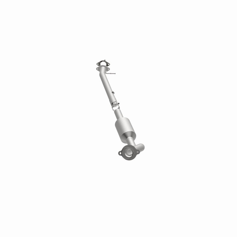 MagnaFlow 04-05 Buick Rendezvous 3.4L Direct Fit Converter