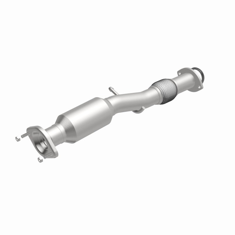 MagnaFlow 17-19 Toyota Highlander 3.5L Direct Fit Converter