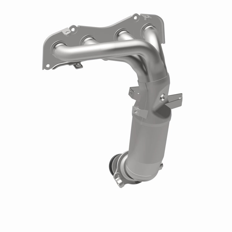 MagnaFlow Direct Fit Catalytic Converter 04-05 Toyota RAV4 2.4L