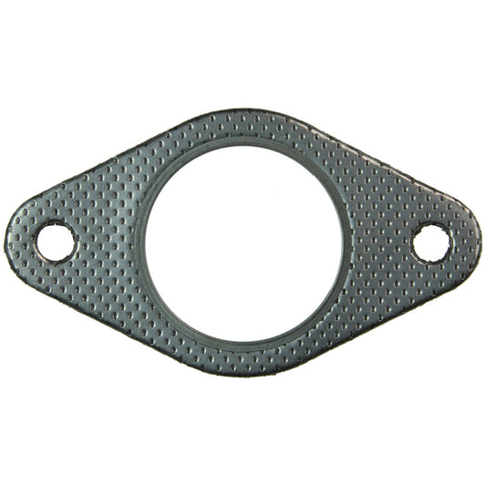 Photo - Primary