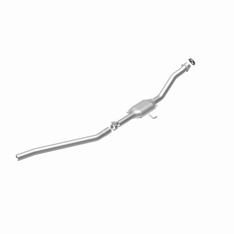 MagnaFlow DF Cat. Conv California Grade 92-93 Chrysler Town & Country 3.3L/94-95 Town & Country 3.8L