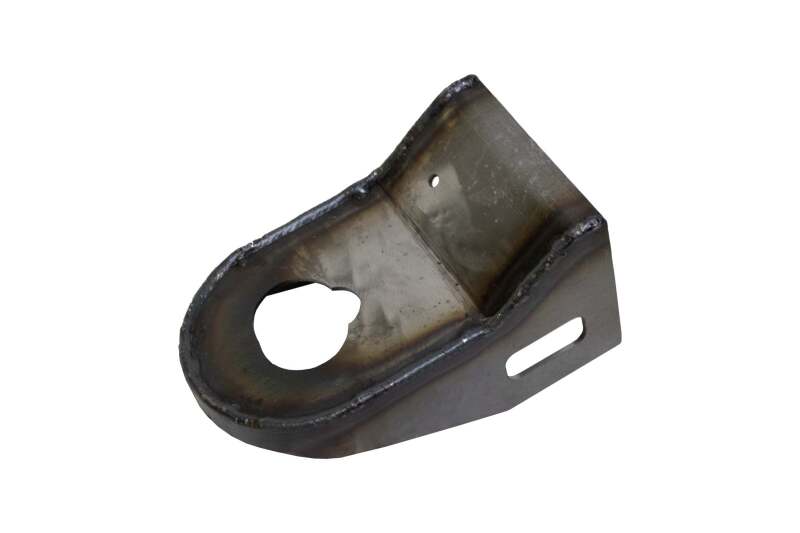Rustbuster Front Body Mount Left Side