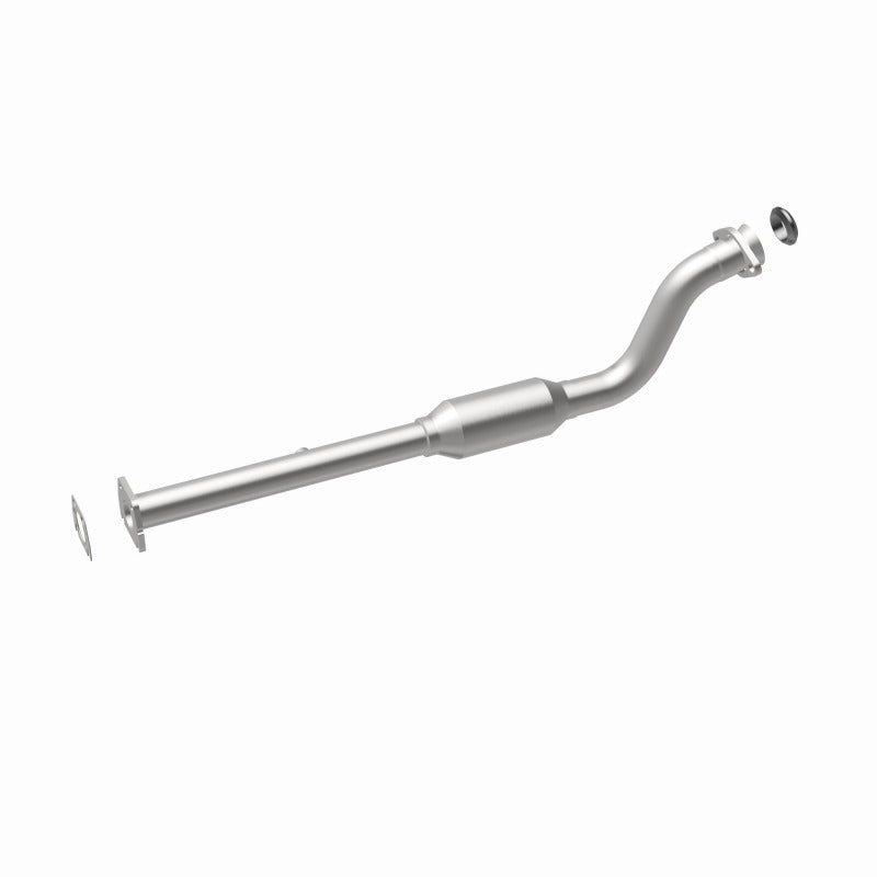 MagnaFlow Direct Fit Catalytic Converter 96 Buick Regal 3.8L