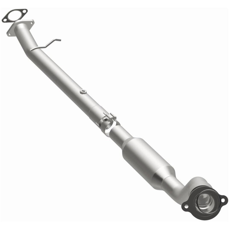MagnaFlow Direct Fit Catalytic Converter 2001 Venture 3.4L OEM