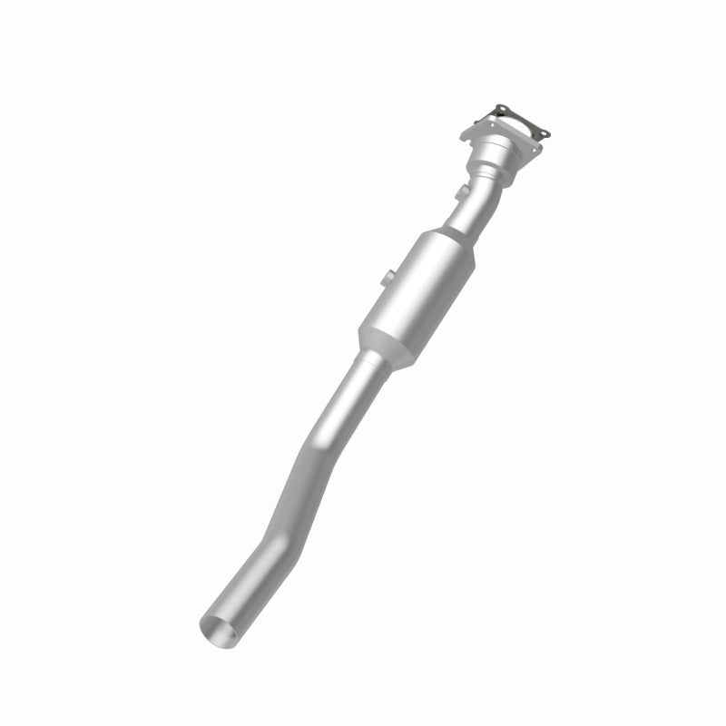 MagnaFlow 12-17 Dodge Journey 2.4L Direct Fit Converter