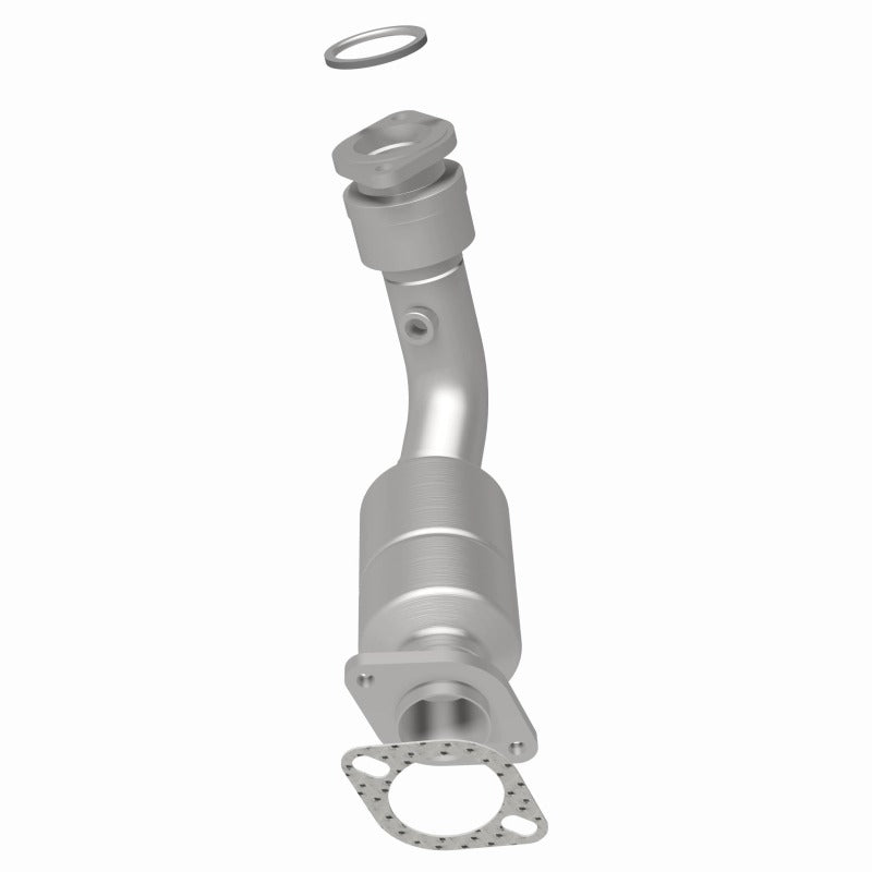 MagnaFlow Direct Fit Catalytic Converter 08 G8 GT 6.0L Passenger Side OEM