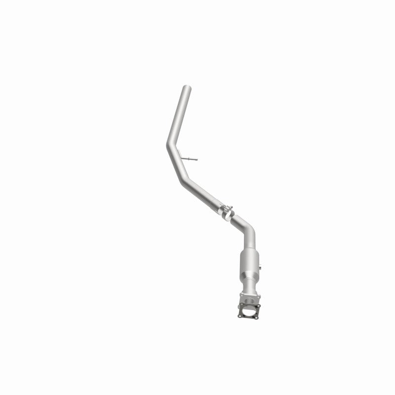 MagnaFlow 06-07 Chrysler Town & Country 3.3L Direct Fit Converter