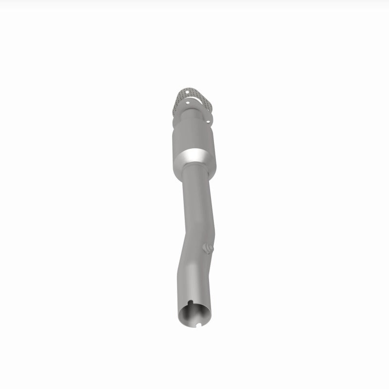 MagnaFlow Direct Fit Catalytic Converter 2000-2002 Ford E-150/E-250/E-350 Ecoline/Super Duty