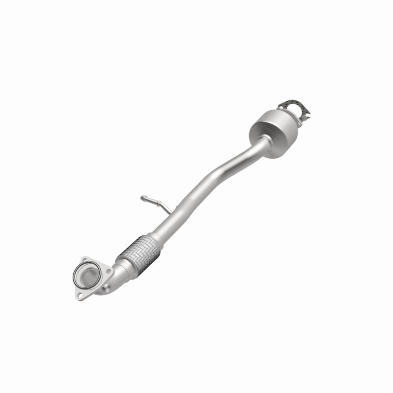 MagnaFlow 13-15 Spark L4 1.2 OEM Underbody Direct Fit Converter