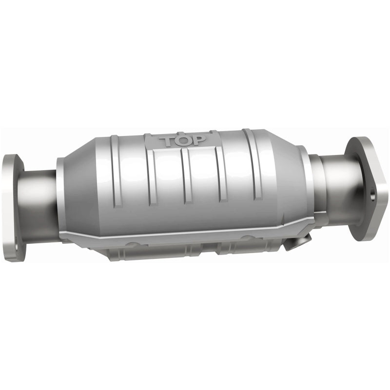 MagnaFlow Direct Fit Catalytic Converter 95-96 Infiniti G20 2.0L