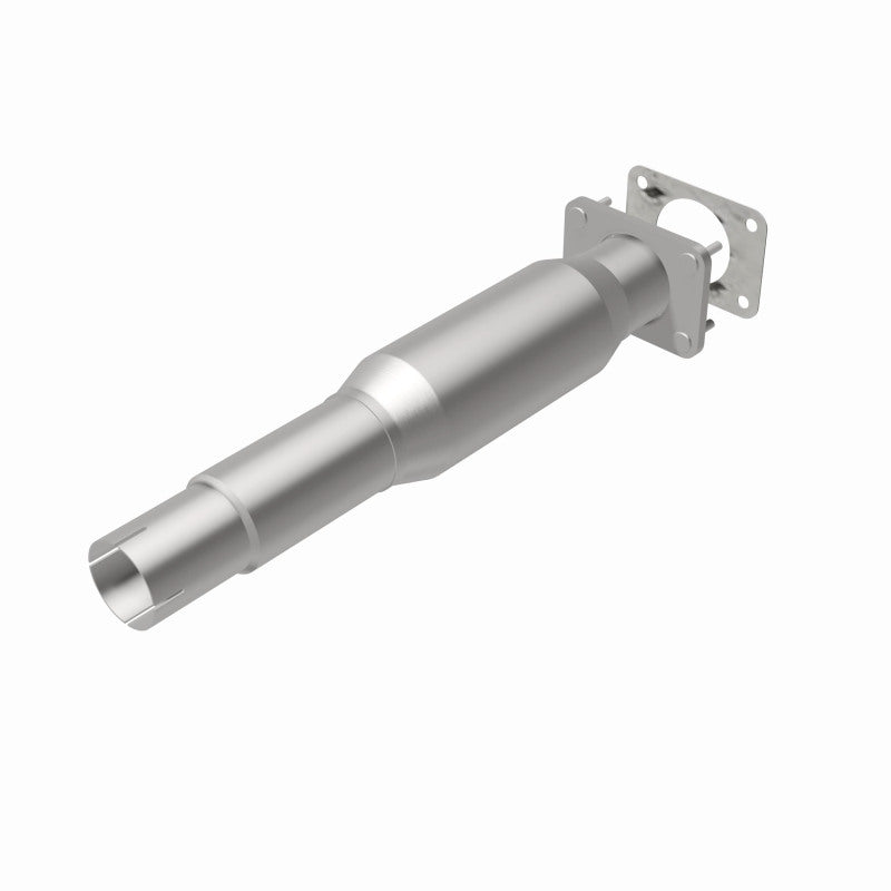 MagnaFlow California Grade Direct-Fit Catalytic Converter 04-05 Buick Park Avenue/LeSabre 3.8L