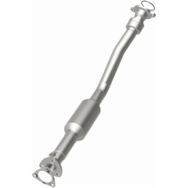 MagnaFlow California Direct Fit Converter 97-03 Chevrolet Malibu 3.1L