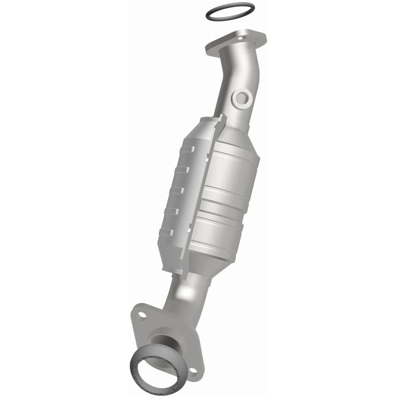 MagnaFlow Direct Fit Catalytic Converter 04-07 Cadillac CTS 2.8L/3.6L Driver Side