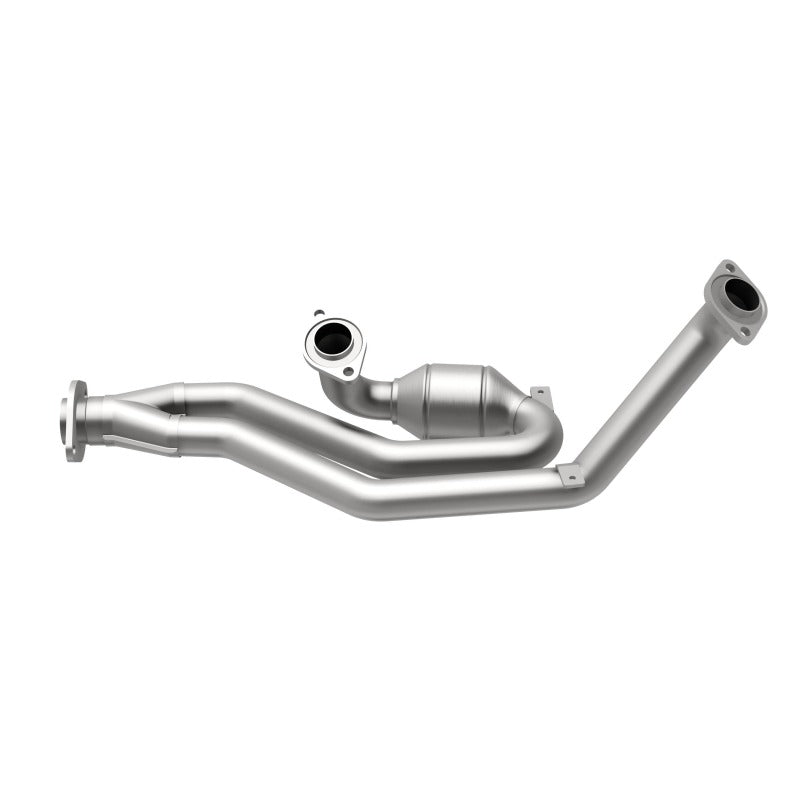 MagnaFlow Direct Fit Catalytic Converter 00 Lexus ES300 3.0L