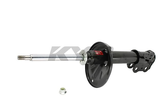 KYB Shocks & Struts Excel-G Front Right TOYOTA Celica 1995-99