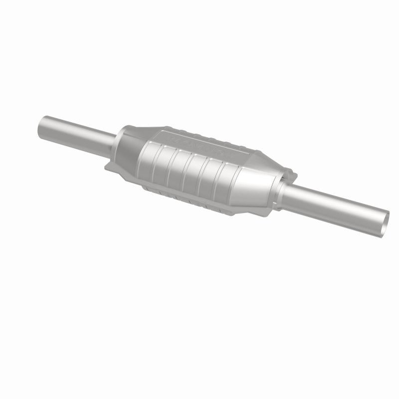 MagnaFlow Direct Fit Catalytic Converter Gm