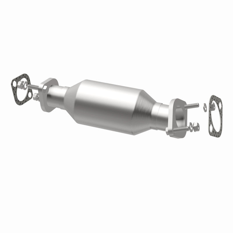 MagnaFlow 11-15 Elantra 1.8L Underbody Direct Fit Converter