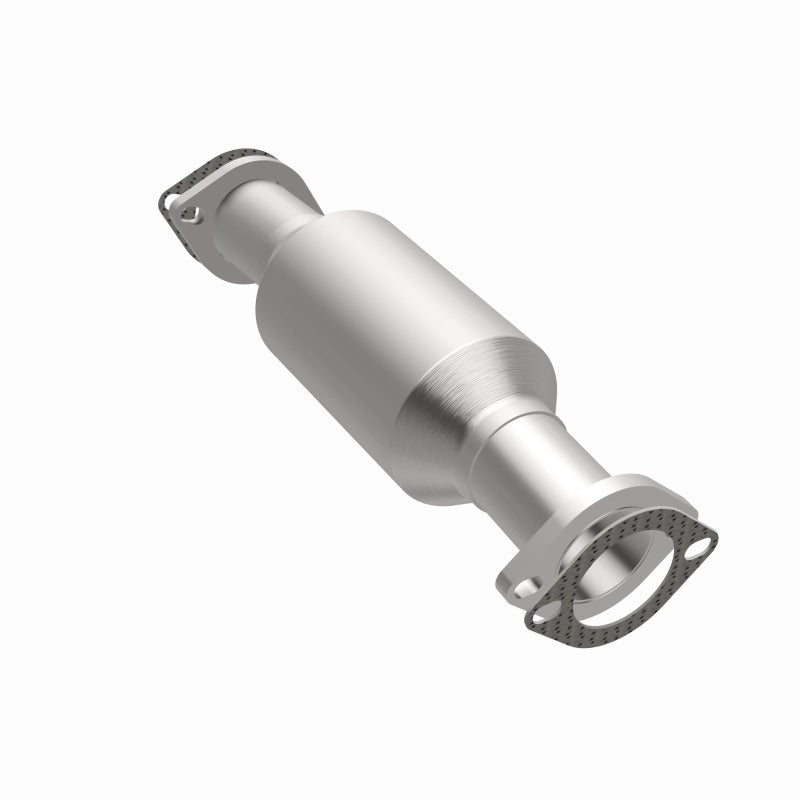 MagnaFlow Direct Fit Catalytic Converter 90-93 Miata 1.6L