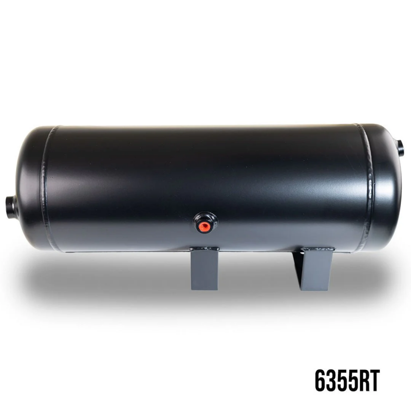 Kleinn 3.3 gal Air Tank