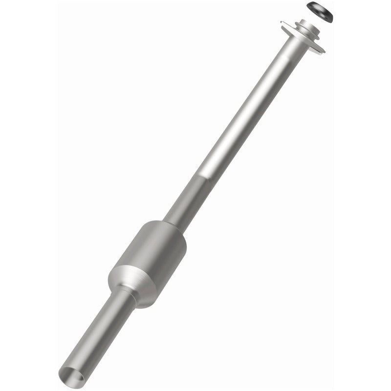 MagnaFlow Direct Fit Catalytic Conv California Grade 88-95 Dodge Caravan/87-95 Plymouth Voyager 2.5L