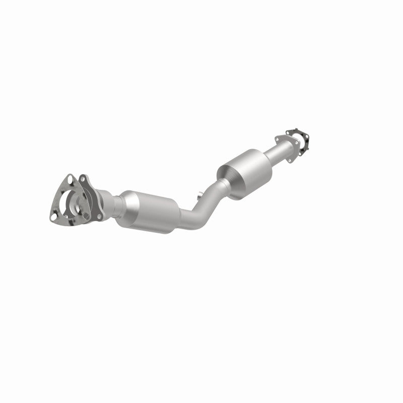 MagnaFlow 2007 Saturn Vue 2.4L Direct Fit Converter