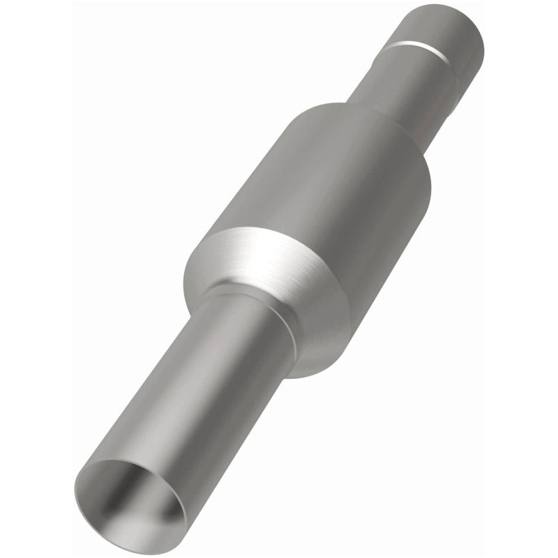 MagnaFlow Direct Fit Catalytic Converter California Grade 92-94 GM Blazer/Suburban 5.7L