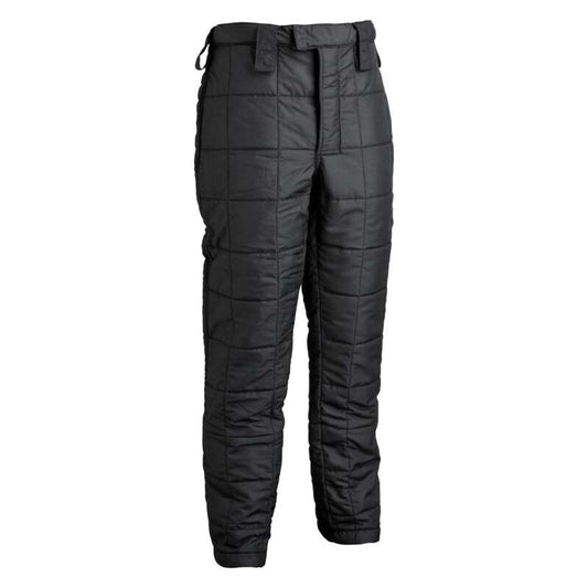 Sparco Pants Stint 50 BLK