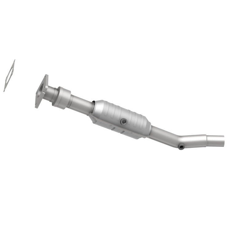 MagnaFlow Direct Fit Catalytic Converter 00-01 Neon 2.0L OEM