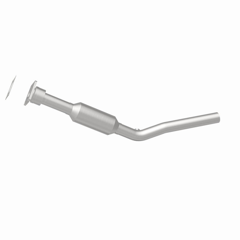 MagnaFlow California Direct Fit Converter 98-00 Dodge Stratus 2.0L