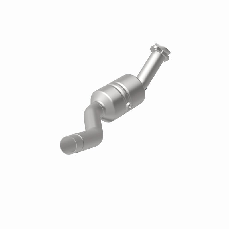 MagnaFlow Direct Fit Catalytic Converter 07-09 XKR 4.2L D/S