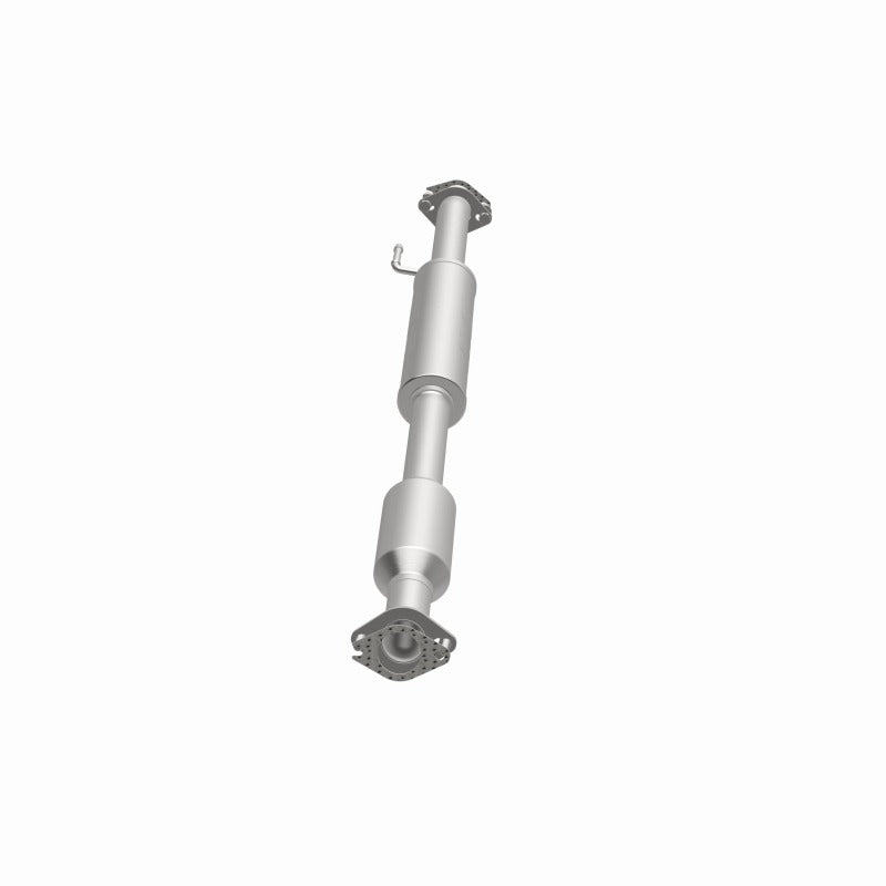 MagnaFlow 16-17 Hyundai Sonata L4 2.0L OEM Grade / EPA Compliant Direct-Fit Catalytic Converter
