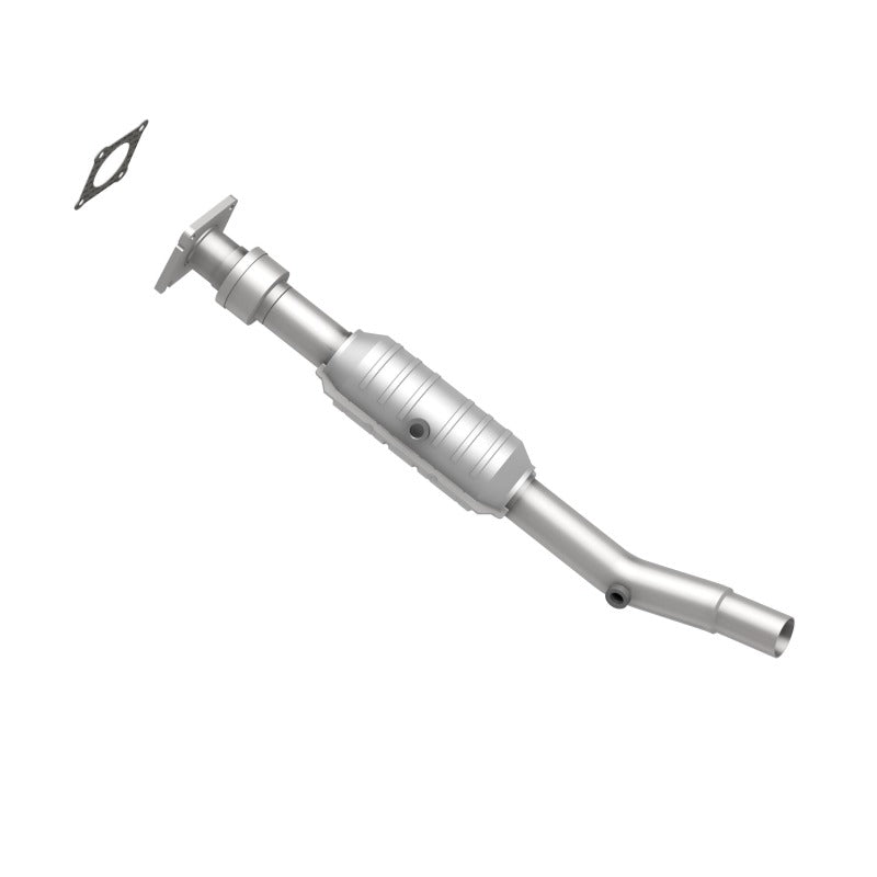 MagnaFlow Direct Fit Catalytic Converter 00-01 Neon 2.0L OEM