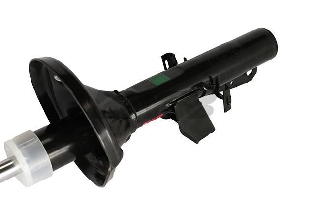 KYB Shocks & Struts Excel-G Rear FORD Contour 1997-00 FORD Cougar 2001-02 MERCURY Cougar 1999-02 MER