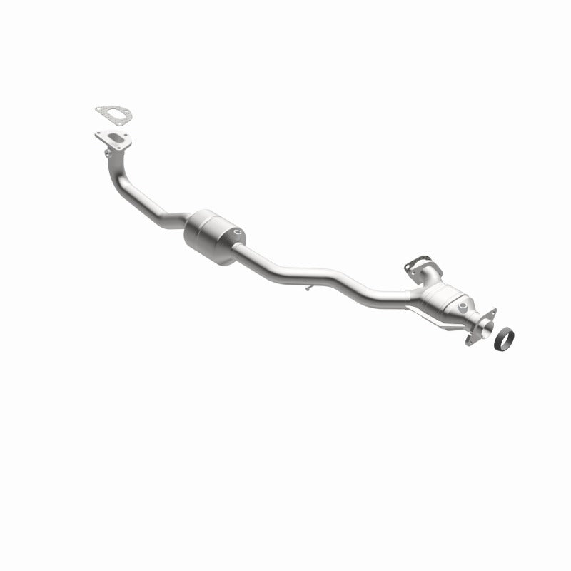 MagnaFlow Direct Fit Catalytic Converter 04-05 Subaru Outback/Legacy 2.5L D/S