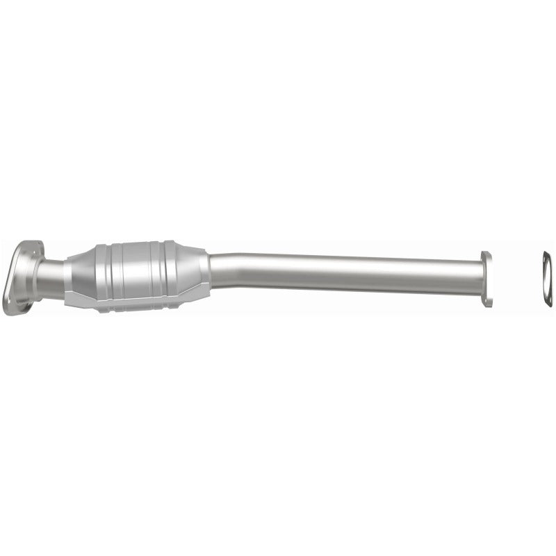 MagnaFlow Direct Fit Catalytic Converter Contour 98-00 2.5L