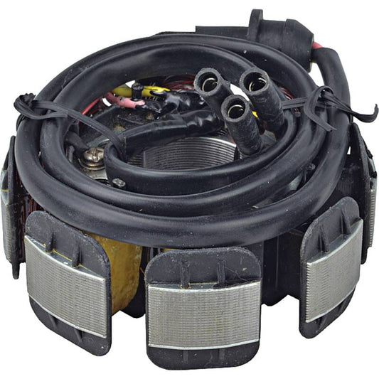Arrowhead Honda 12V Stator