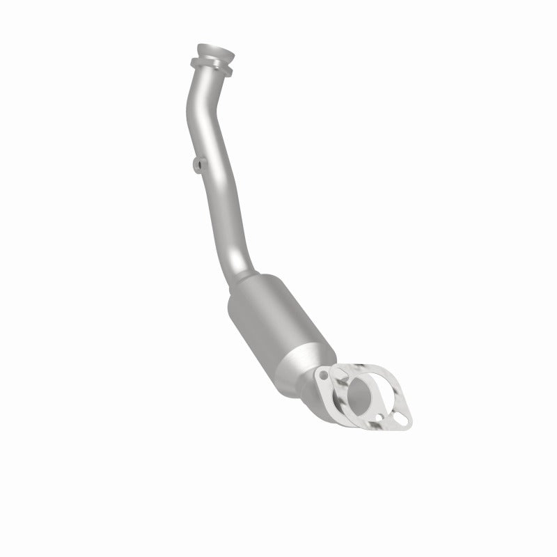 MagnaFlow 97-00 Ford Explorer 4.0L Direct Fit Converter