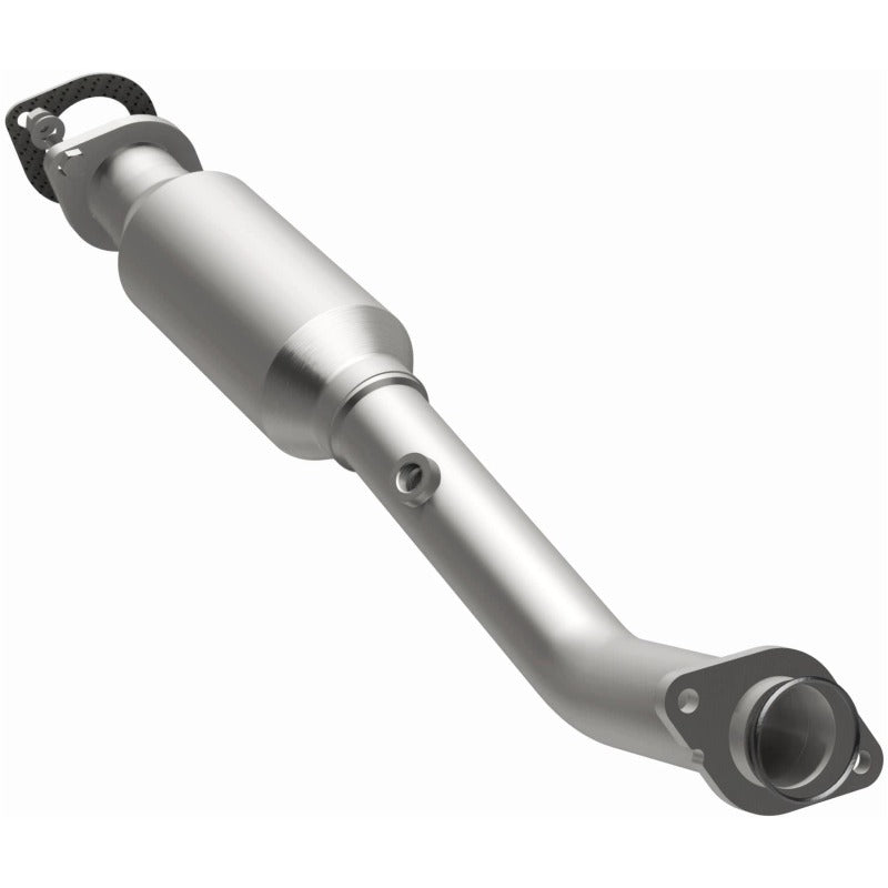 MagnaFlow 05-06 Nissan Titan 5.6L Direct Fit Converter