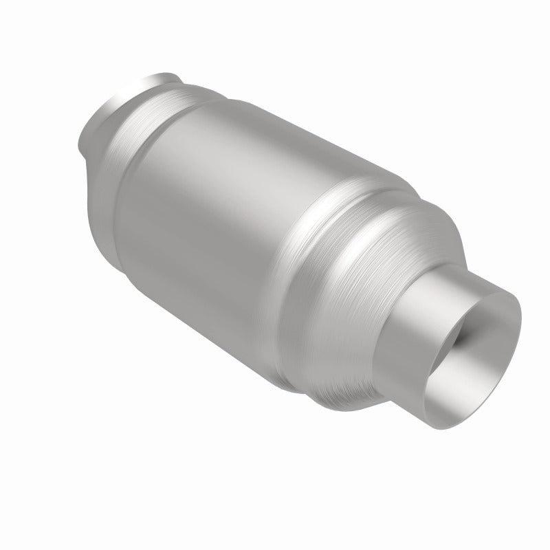 MagnaFlow Universal Catalytic Converter 2.25inch C/A